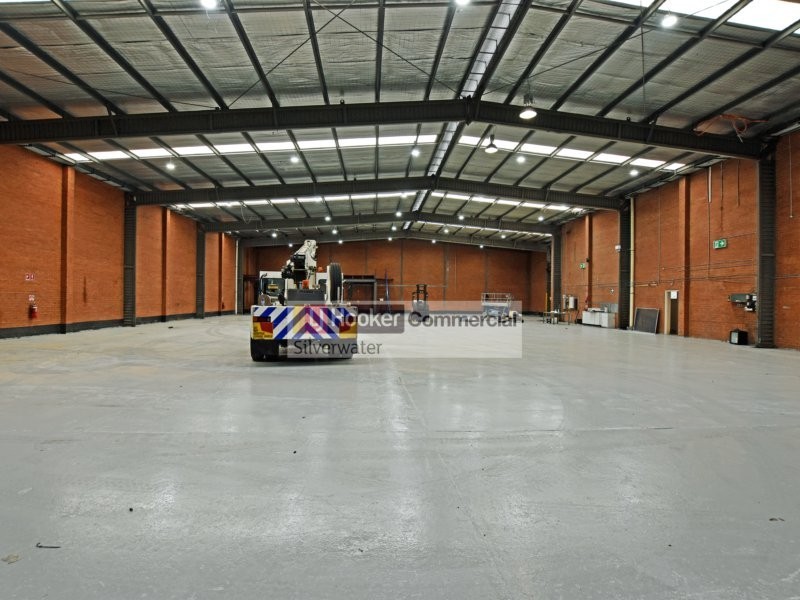 Wetherill Park NSW 2164