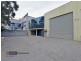 Smithfield NSW 2164