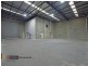 Smithfield NSW 2164