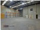 Smithfield NSW 2164
