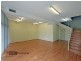Smithfield NSW 2164