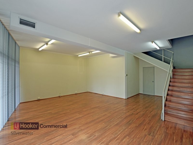 Smithfield NSW 2164