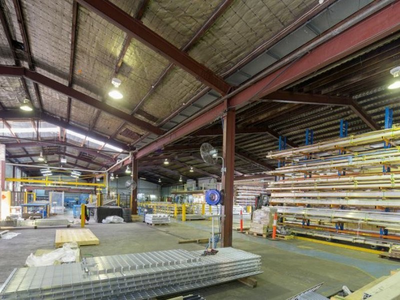 Silverwater NSW 2128