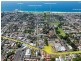 Woonona NSW 2517