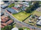 Woonona NSW 2517