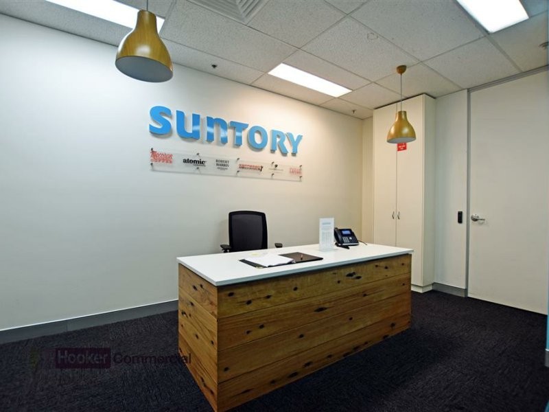 Seven Hills NSW 2147