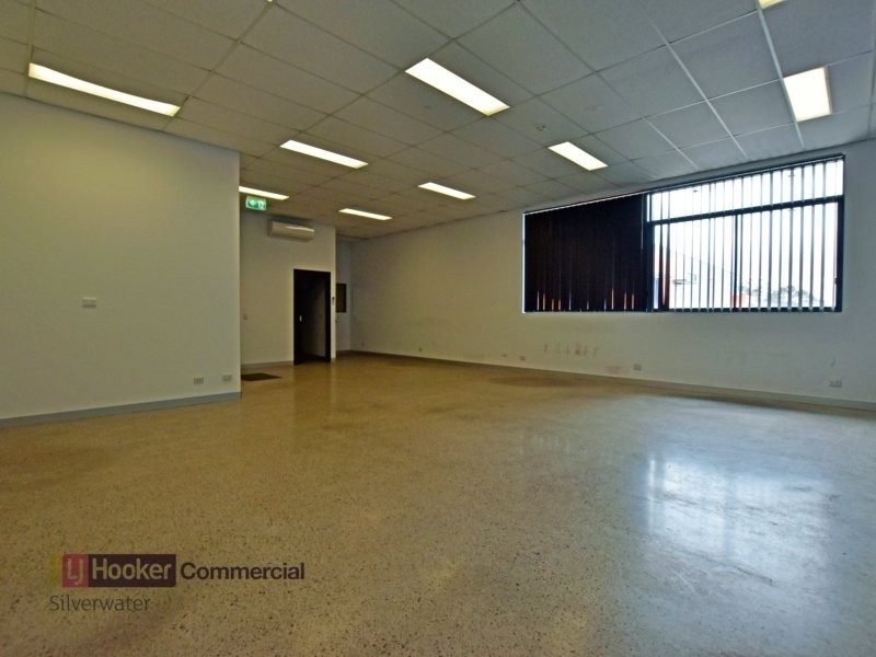 Wentworthville NSW 2145