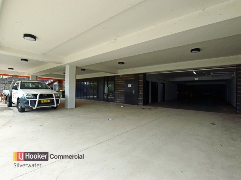 Wentworthville NSW 2145