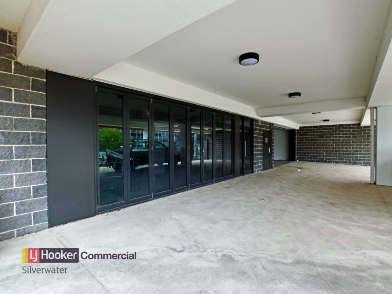 Wentworthville NSW 2145