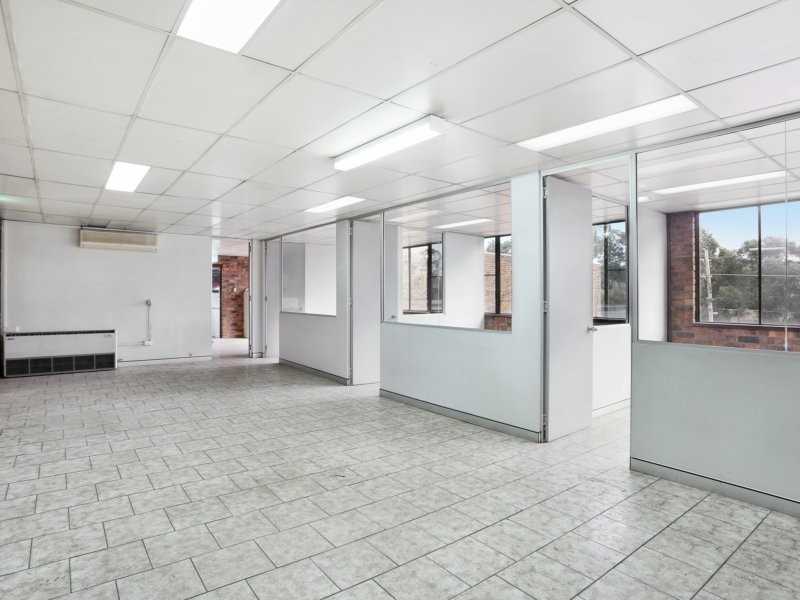 Wetherill Park NSW 2164