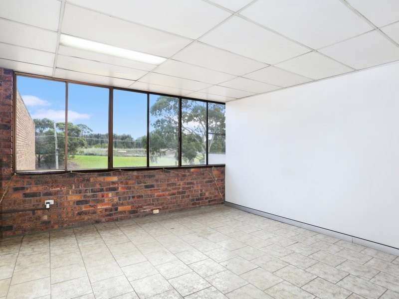 Wetherill Park NSW 2164