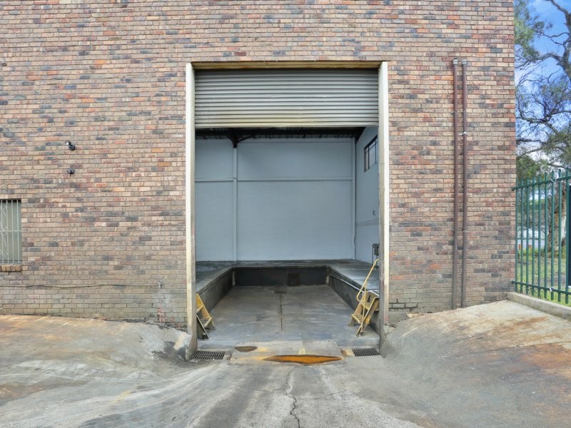 Wetherill Park NSW 2164