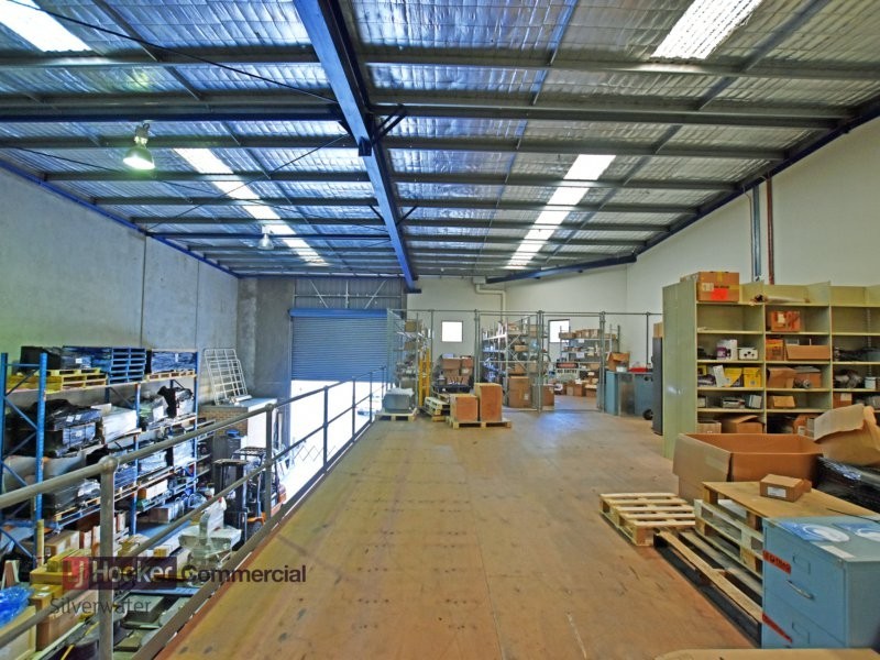 Wetherill Park NSW 2164