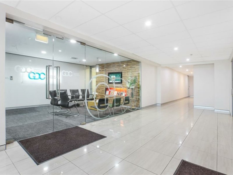 Wetherill Park NSW 2164