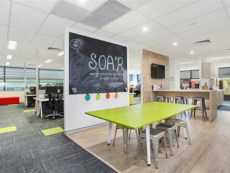 Wetherill Park NSW 2164