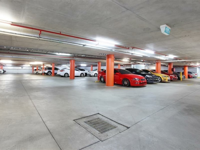 Wetherill Park NSW 2164