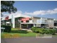 Seven Hills NSW 2147