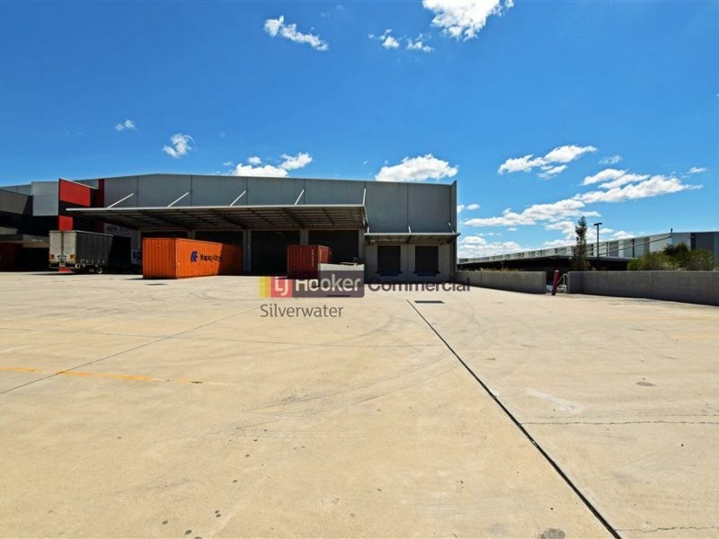 Eastern Creek NSW 2766