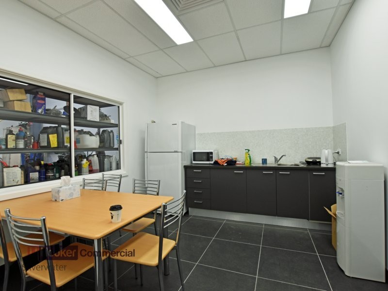 Silverwater NSW 2128