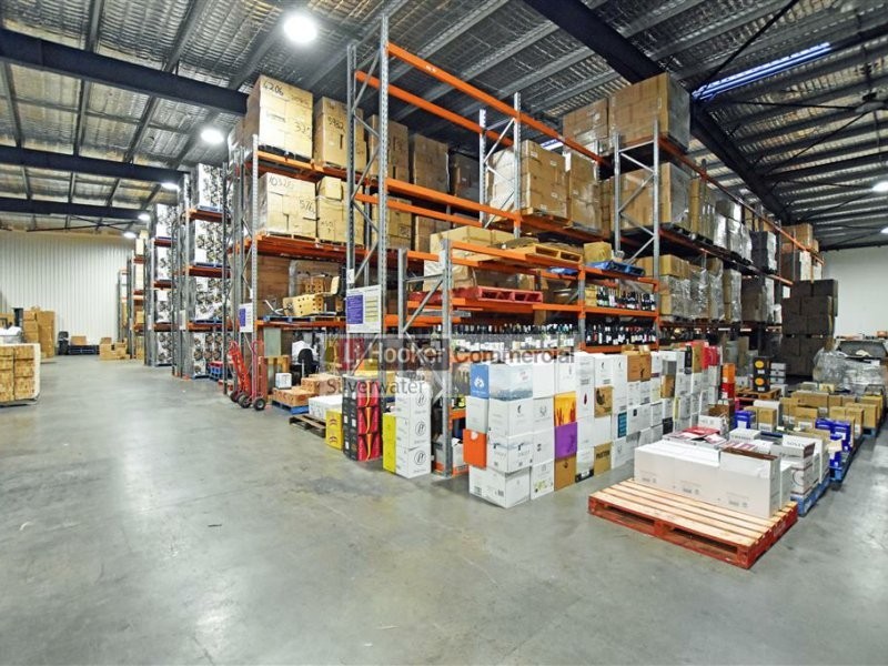 Wetherill Park NSW 2164