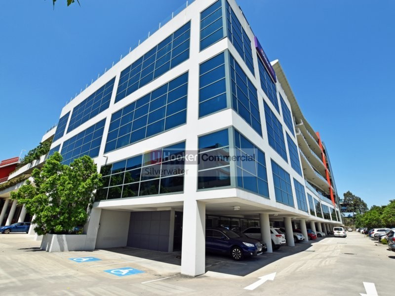 Bella Vista NSW 2153