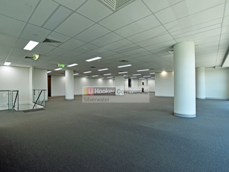 Bella Vista NSW 2153