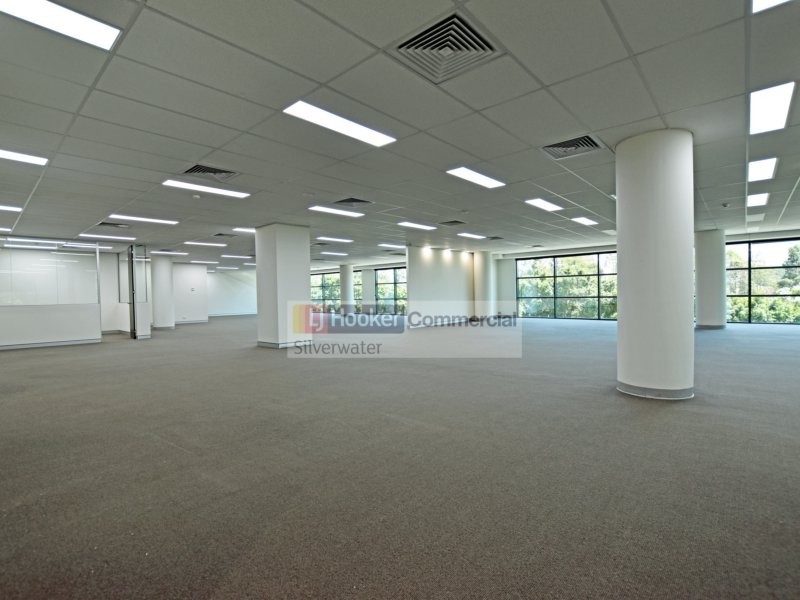 Bella Vista NSW 2153