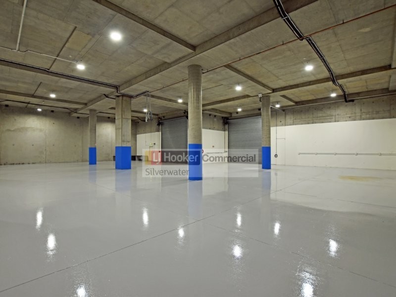 Bella Vista NSW 2153