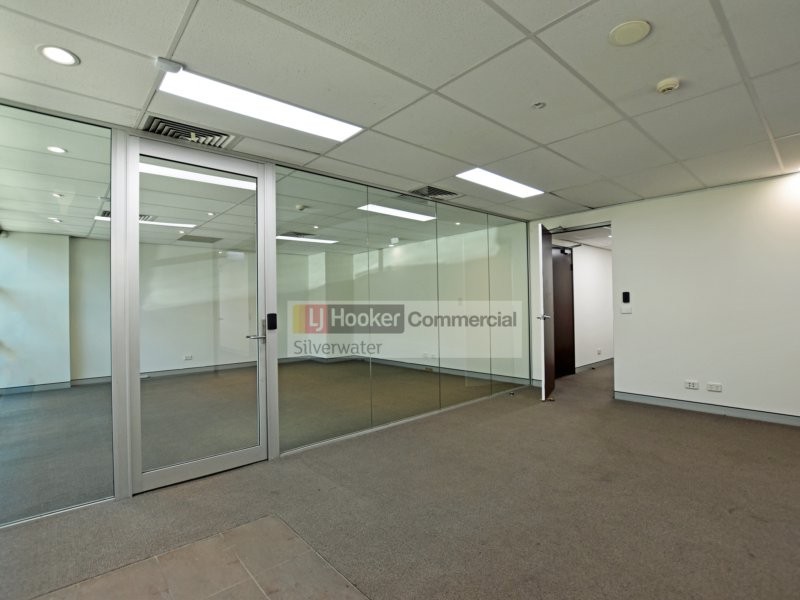 Bella Vista NSW 2153