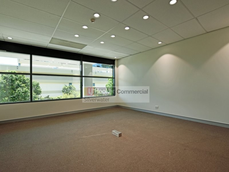 Bella Vista NSW 2153