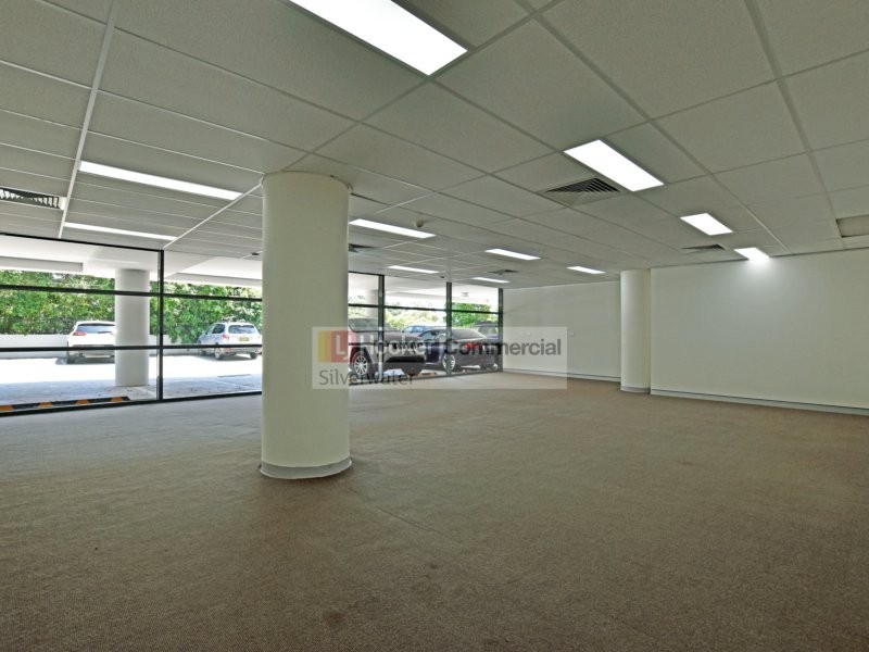 Bella Vista NSW 2153