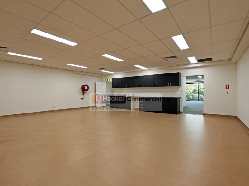 Bella Vista NSW 2153