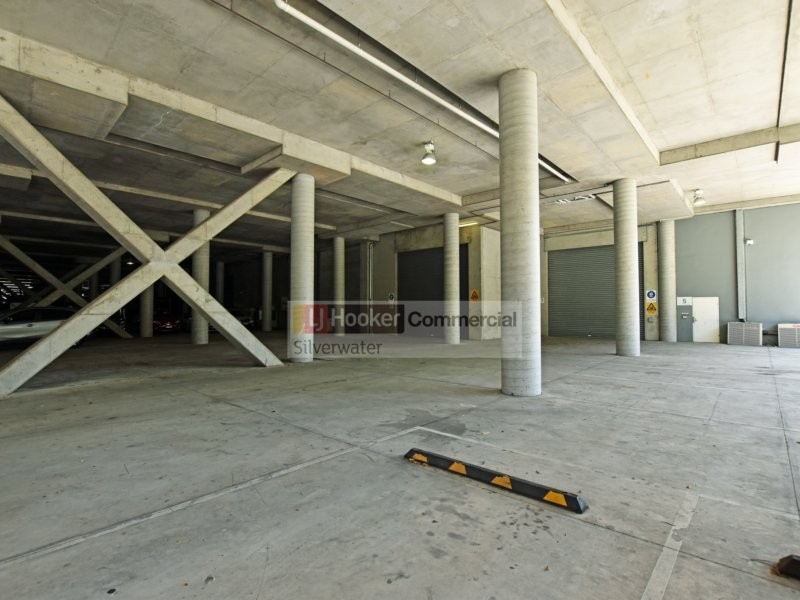 Bella Vista NSW 2153