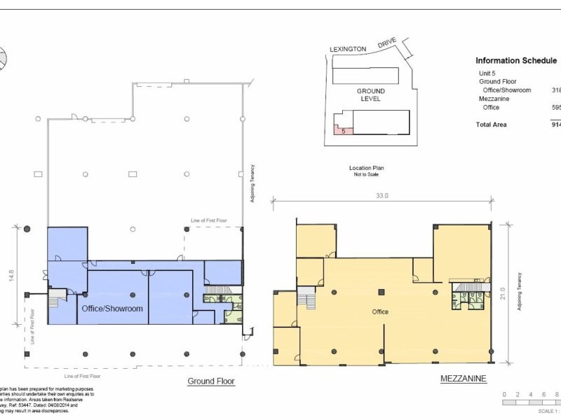 Bella Vista NSW 2153