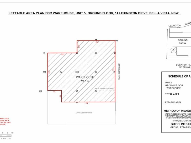 Bella Vista NSW 2153