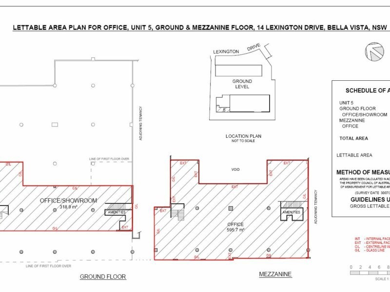 Bella Vista NSW 2153