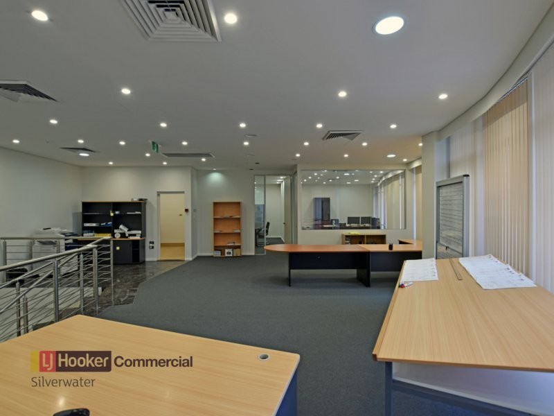 Wetherill Park NSW 2164