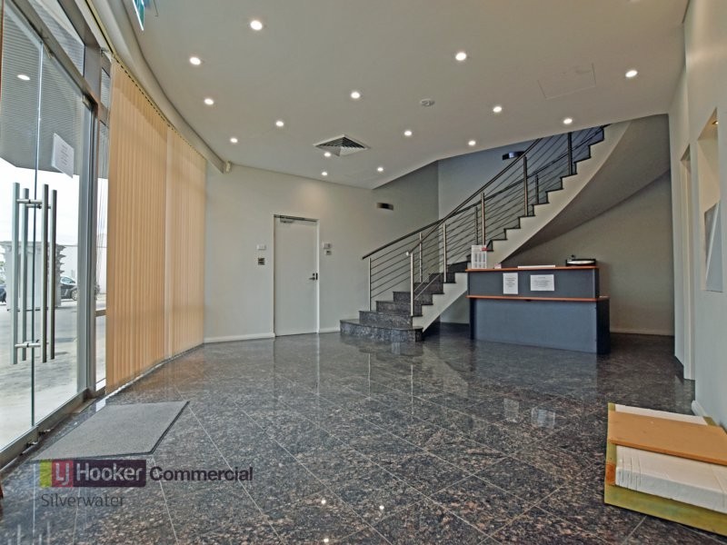 Wetherill Park NSW 2164