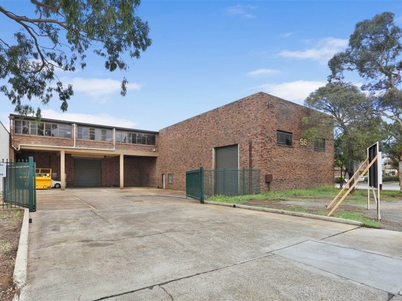 Wetherill Park NSW 2164