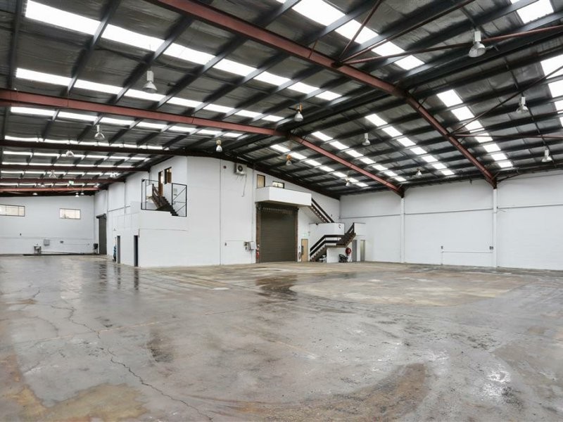 Wetherill Park NSW 2164