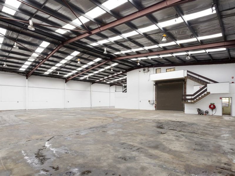 Wetherill Park NSW 2164