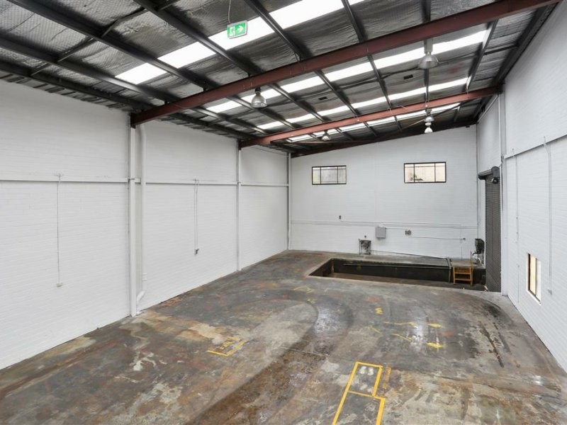 Wetherill Park NSW 2164