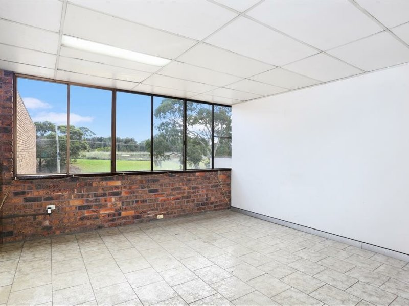 Wetherill Park NSW 2164