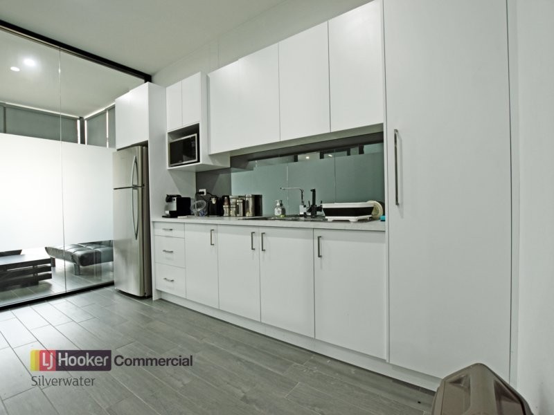 Wetherill Park NSW 2164