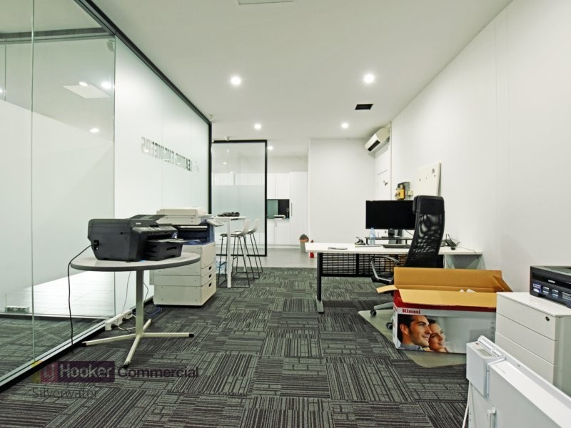 Wetherill Park NSW 2164