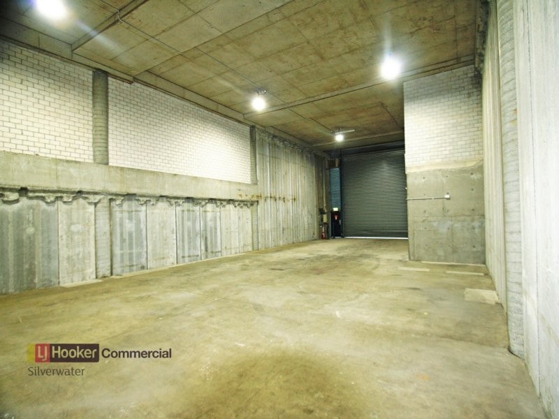 Unit 18/390 Eastern Valley Way, Chatswood NSW 2067