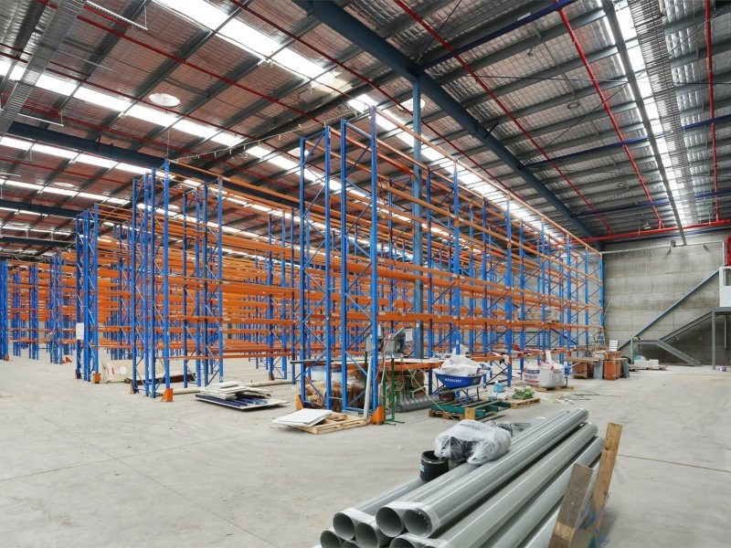 Huntingwood NSW 2148