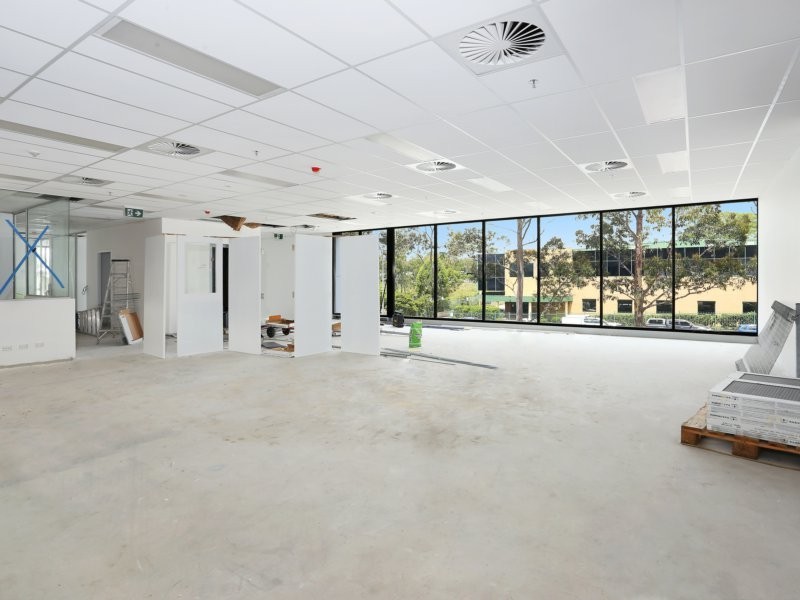 Huntingwood NSW 2148