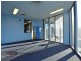 Wetherill Park NSW 2164