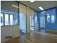 Wetherill Park NSW 2164